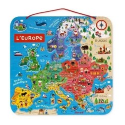 J05476-J05476-puzzle-carte-d-europe-magnetique-bois