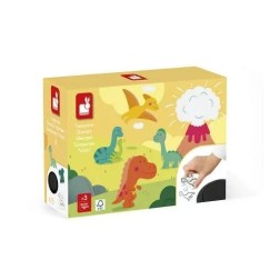 J07721-J07721-coffret-15-tampons-dino-stampinoo