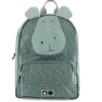 Sac à dos - Mr. Hippo