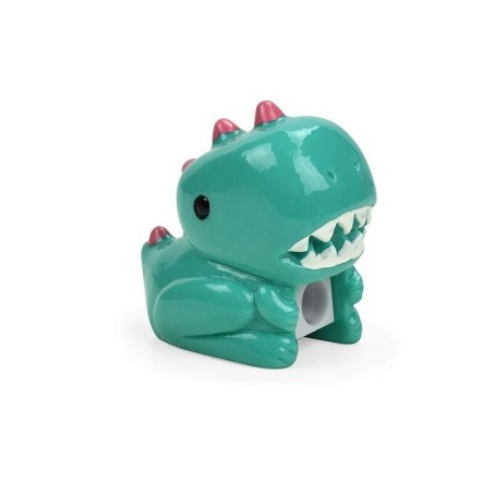 DINO TAILLE CRAYON