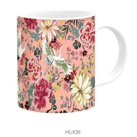 MUG ENVOL