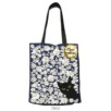 SAC MERCI MAITRESSE