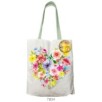 SAC MAMAN EN OR