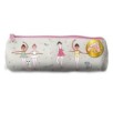 BALLERINE TROUSSE
