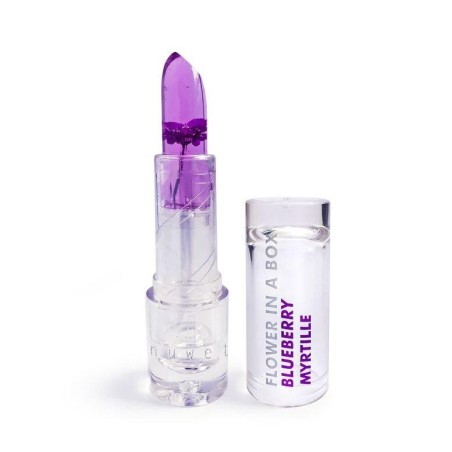 LIPS PH REACT VIOLET