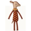 Bambi, Sleepy/Wakey