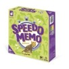 SPEEDO MEMO ANIMAUX
