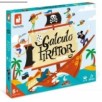 CALCULO PIRATOR