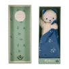 DOUDOU OURS NOCTAMBULE