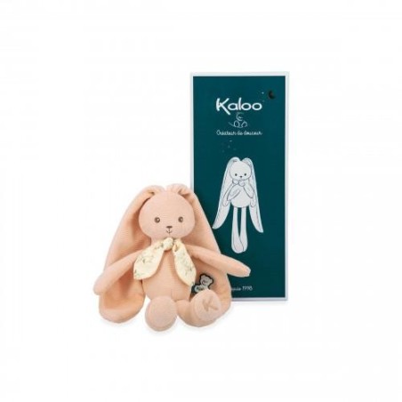 K218015-pantin-lapin-peche-25-cm