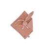 DOUDOU LAPIN TERRACOTTA