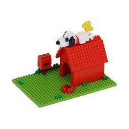 SNOOPY_NANOBLOCK-telechargement (1)
