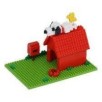 SNOOPY
