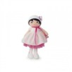 POUPEE PERLE 25CM