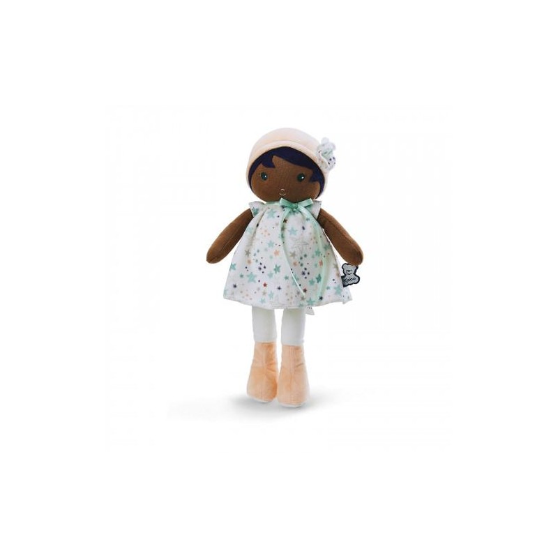 POUPEE MANON 25CM