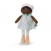 POUPEE MANON 25CM