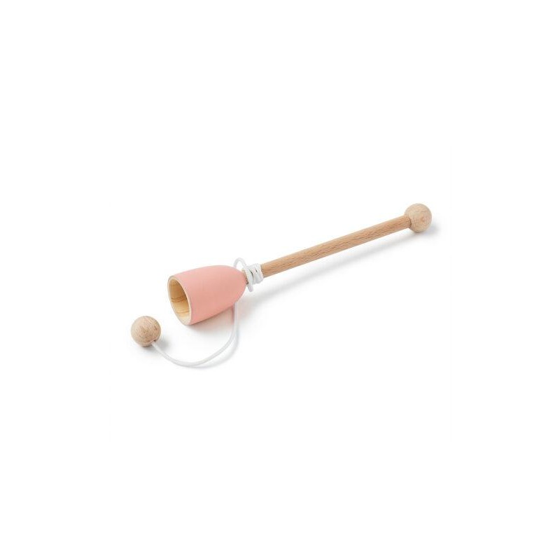 MINI BILBOQUET