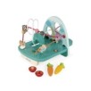 LOOPING LAPIN & CIE