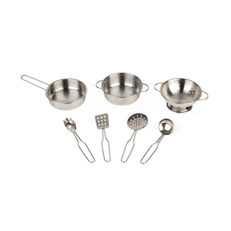 ACCESSOIRES DE CUISINE
