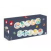 PURE - PUZZLE MES PREMIERS CHIFFRES