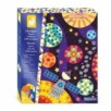 MOSAIQUES ESPACE