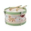MON PREMIER TAMBOUR SUNSHINE