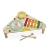 TABLE MUSICALE SUNSHINE