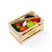 MAXI SET DE FRUITS ET LEGUMES