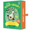 WOOP WOOP