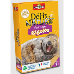 Animaux_rigolos-Capture d'ecran 2023-11-23 161956