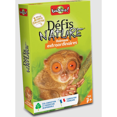 Animaux_Extraordinaires-Capture d'ecran 2023-11-23 162136