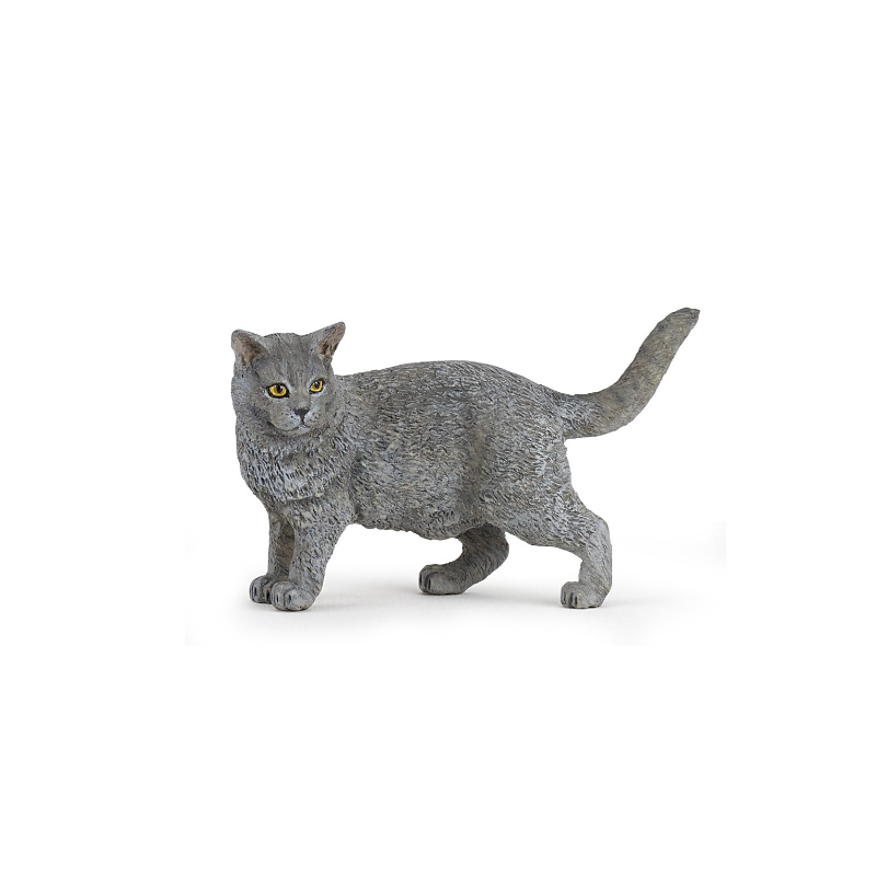 CHARTREUX