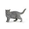 CHARTREUX