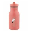 Gourde 350ml - FLAMANT R