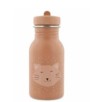 Gourde 350ml - CHAT