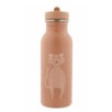 GOURDE 500ml CHAT