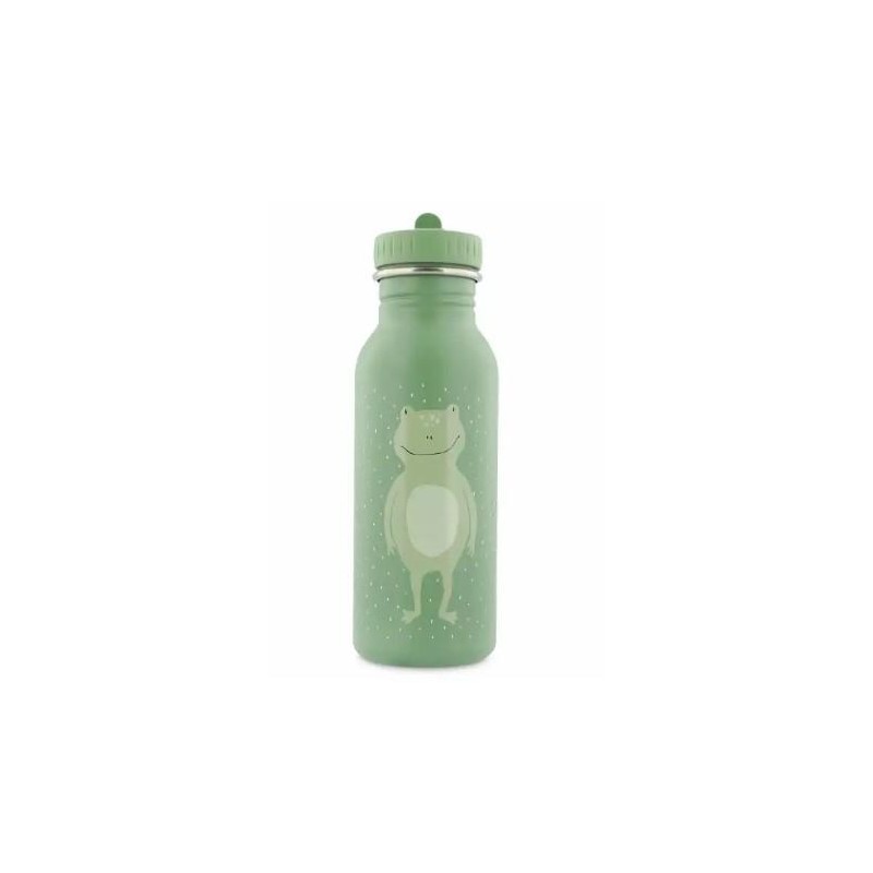 GOURDE 500ml GRENOUILLE