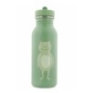 GOURDE 500ml GRENOUILLE