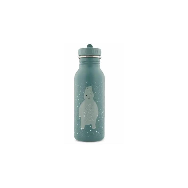 GOURDE 500ml HIPPO