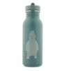 GOURDE 500ml HIPPO