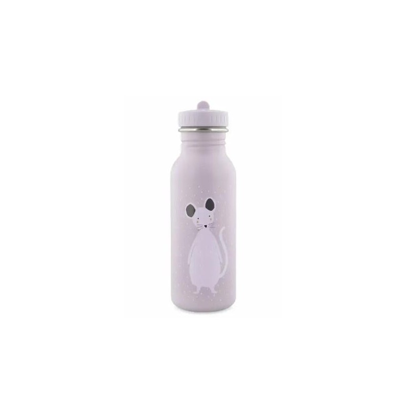 GOURDE 500ml SOURIS