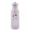 GOURDE 500ml SOURIS