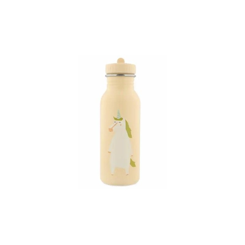 GOURDE 500ml LICORNE