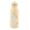 GOURDE 500ml LICORNE