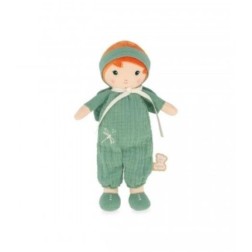 POUPEE OLIVIA 25CM