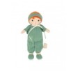 POUPEE OLIVIA 25CM