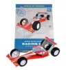 FABRIQUE FORMULE 1