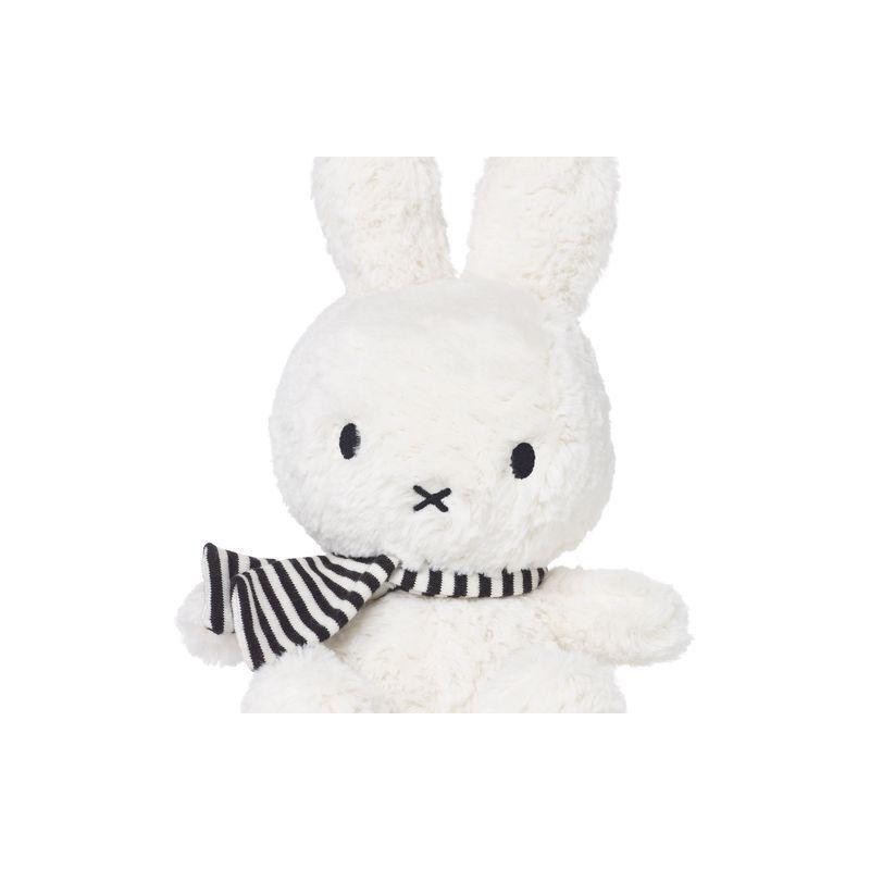 MIFFY PELUCHE ECHARPE