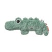 Peluche petite Croco