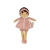 POUPEE AMANDINE 32CM